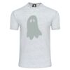 Plover T-Shirt Thumbnail