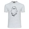 Plover T-Shirt Thumbnail