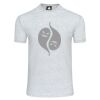 Plover T-Shirt Thumbnail