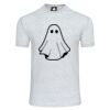 Plover T-Shirt Thumbnail