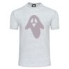 Plover T-Shirt Thumbnail