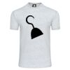 Plover T-Shirt Thumbnail