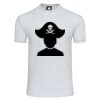 Plover T-Shirt Thumbnail