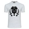 Plover T-Shirt Thumbnail