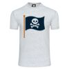 Plover T-Shirt Thumbnail