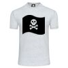 Plover T-Shirt Thumbnail