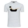 Plover T-Shirt Thumbnail