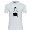 Plover T-Shirt Thumbnail