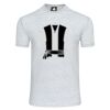 Plover T-Shirt Thumbnail