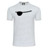Plover T-Shirt Thumbnail