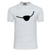 Plover T-Shirt Thumbnail