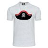 Plover T-Shirt Thumbnail