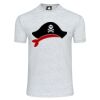 Plover T-Shirt Thumbnail