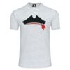 Plover T-Shirt Thumbnail