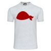 Plover T-Shirt Thumbnail