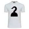 Plover T-Shirt Thumbnail
