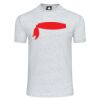 Plover T-Shirt Thumbnail