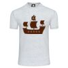 Plover T-Shirt Thumbnail