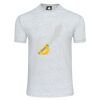 Plover T-Shirt Thumbnail