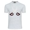 Plover T-Shirt Thumbnail