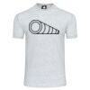 Plover T-Shirt Thumbnail