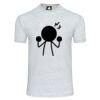 Plover T-Shirt Thumbnail