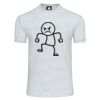 Plover T-Shirt Thumbnail
