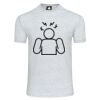 Plover T-Shirt Thumbnail