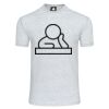 Plover T-Shirt Thumbnail
