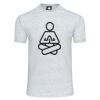 Plover T-Shirt Thumbnail