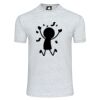 Plover T-Shirt Thumbnail