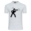 Plover T-Shirt Thumbnail