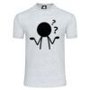 Plover T-Shirt Thumbnail