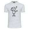 Plover T-Shirt Thumbnail
