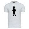Plover T-Shirt Thumbnail
