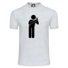 Plover T-Shirt Thumbnail