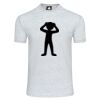 Plover T-Shirt Thumbnail