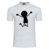 Plover T-Shirt Thumbnail