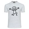 Plover T-Shirt Thumbnail