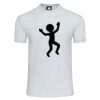 Plover T-Shirt Thumbnail