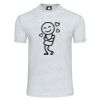 Plover T-Shirt Thumbnail