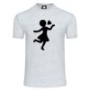 Plover T-Shirt Thumbnail