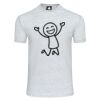 Plover T-Shirt Thumbnail