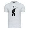 Plover T-Shirt Thumbnail