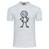 Plover T-Shirt Thumbnail