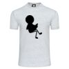 Plover T-Shirt Thumbnail