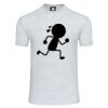 Plover T-Shirt Thumbnail