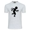 Plover T-Shirt Thumbnail