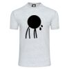 Plover T-Shirt Thumbnail
