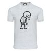 Plover T-Shirt Thumbnail